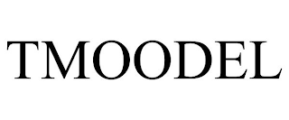 TMOODEL