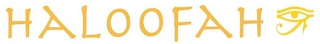 HALOOFAH