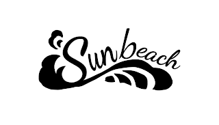 SUNBEACH