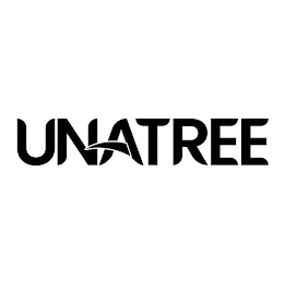 UNATREE