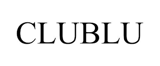 CLUBLU