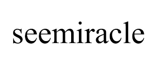 SEEMIRACLE