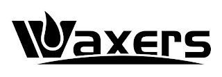 WAXERS