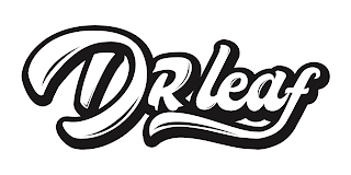 DRLEAF