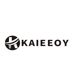 K KAIEEOY