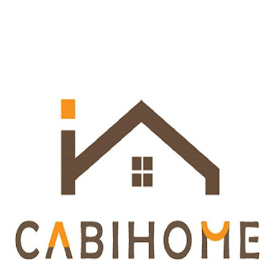 CABIHOME