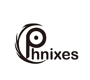 PHNIXES