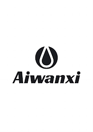 AIWANXI