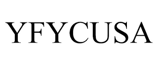 YFYCUSA