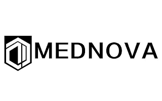MEDNOVA