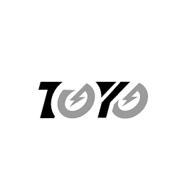 TOYO