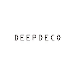 DEEPDECO