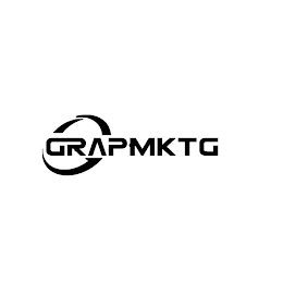 GRAPMKTG