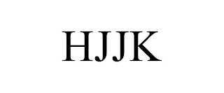 HJJK