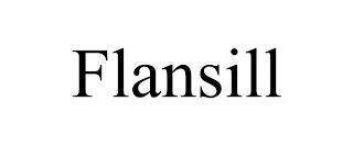 FLANSILL
