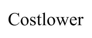 COSTLOWER