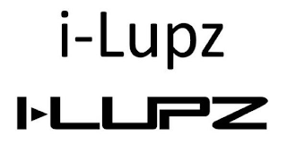 I-LUPZ I-LUPZ