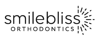 SMILEBLISS ORTHODONTICS