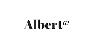 ALBERTAI