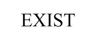 EXIST