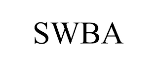 SWBA