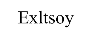 EXLTSOY