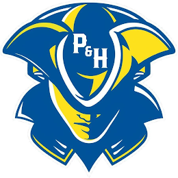 P&H