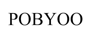 POBYOO