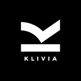 K KLIVIA