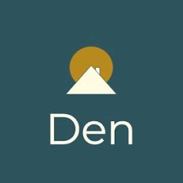 DEN