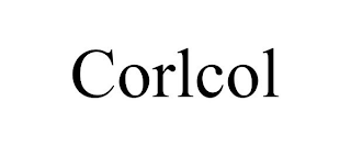 CORLCOL