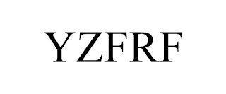 YZFRF