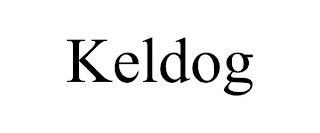 KELDOG