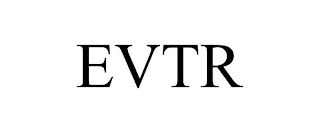 EVTR