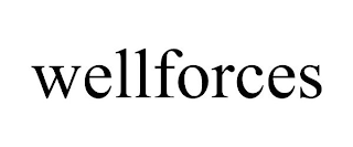 WELLFORCES