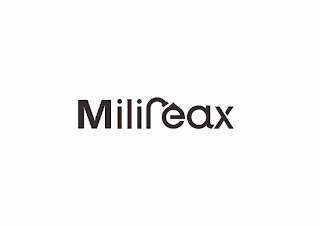 MILIREAX