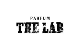 PARFUM THE LAB