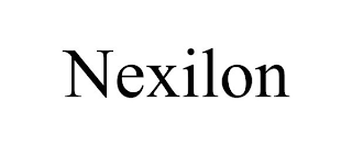 NEXILON