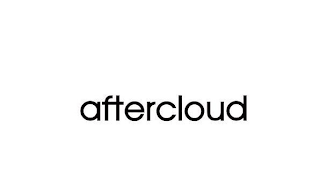 AFTERCLOUD