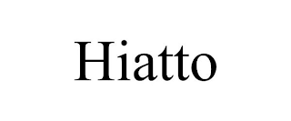 HIATTO