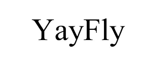 YAYFLY