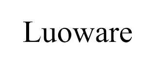 LUOWARE