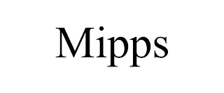 MIPPS