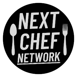 NEXT CHEF NETWORK