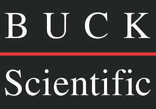 BUCK SCIENTIFIC