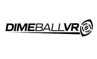 DIMEBALLVR