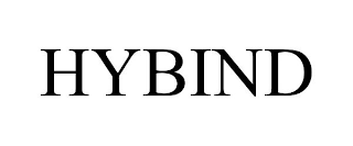 HYBIND