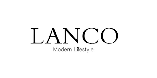 LANCO MODERN LIFESTYLE