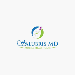 SALUBRIS MD MOBILE HEALTHCARE