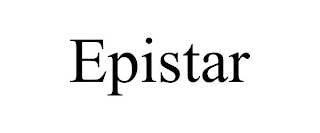 EPISTAR